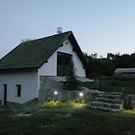 Tomo 2