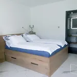 Tomo 2 * Postojna