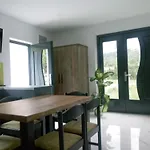 Tomo 2 Lejlighed
