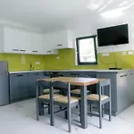 Lejlighed Tomo 2 Postojna