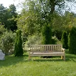 Tomo 2 * Postojna