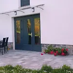 Tomo 2 Postojna