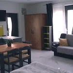 Tomo 2