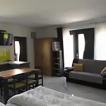 Tomo 2 Lejlighed