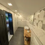 Tomo 2