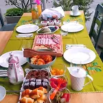 Tomo 2 Postojna
