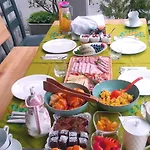Tomo 2 * Postojna