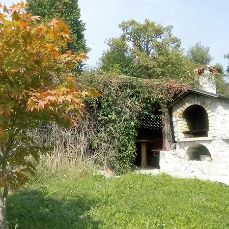 Apartamento Tomo 2 *