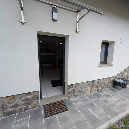 Tomo 2 Postojna