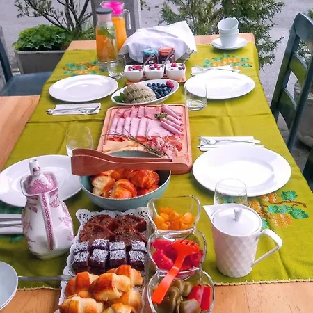 Tomo 2 Postojna