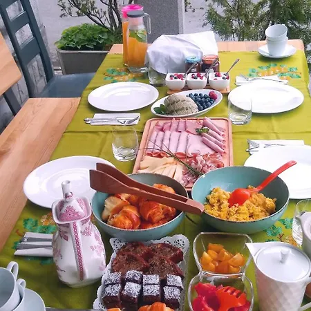 Tomo 2 * Postojna