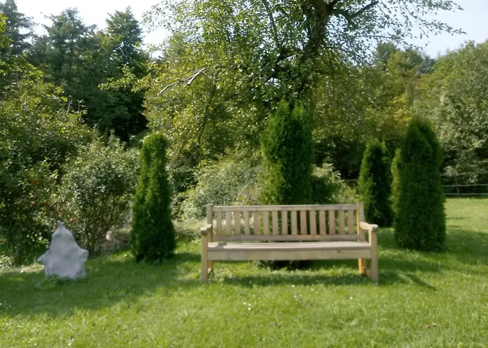 Tomo 2 * ポストイナ