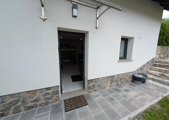 Tomo 2 ポストイナ