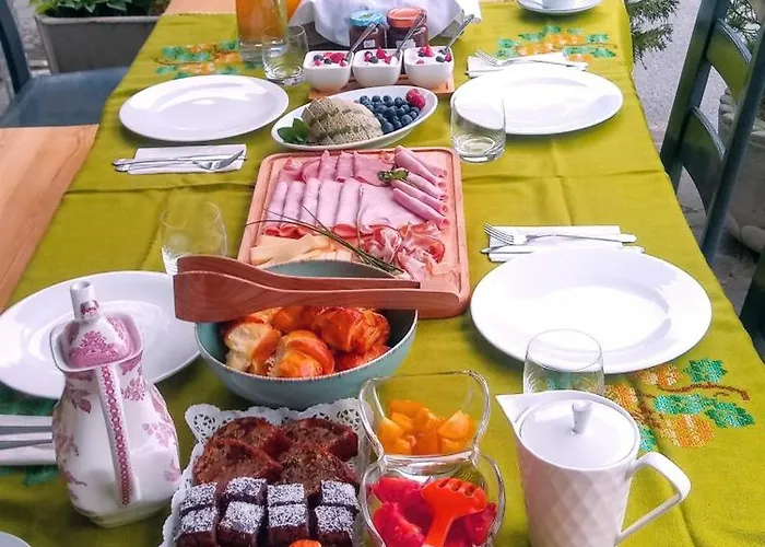 Tomo 2 ポストイナ